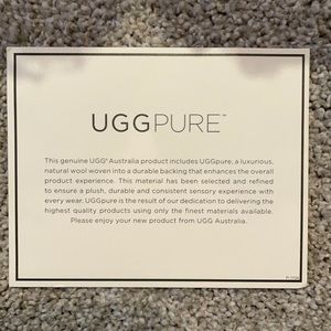 Women’s Bailey Bow Tall Ugg Boots